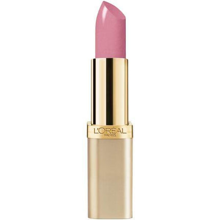 L'Oréal Paris Colour Riche Colour Riche Original Satin Lipstick