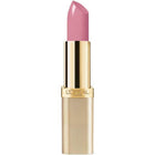 L'Oréal Paris Colour Riche Colour Riche Original Satin Lipstick