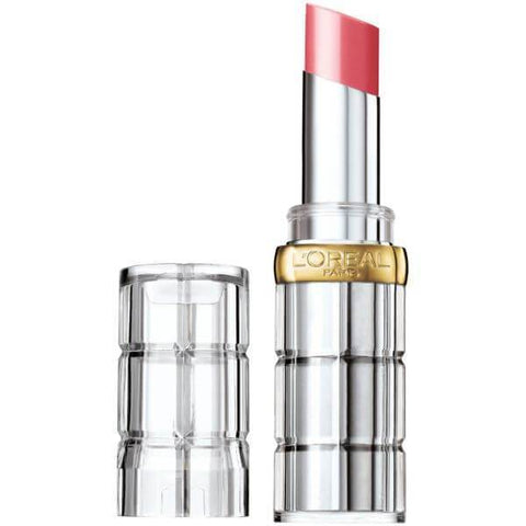 LA Girl Metal Liquid Lipstick