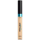 L'Oréal Paris Infallible Pro Glow Concealer - HB Beauty Bar