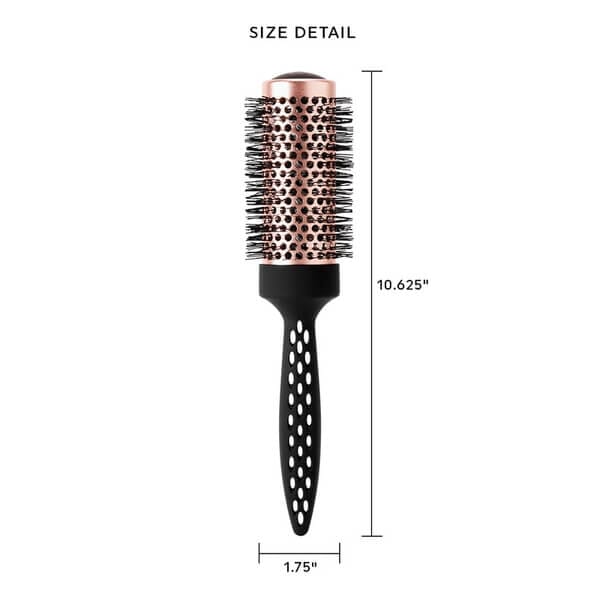 cricket-binge-copper-tension-thermal-1.75-brush-4