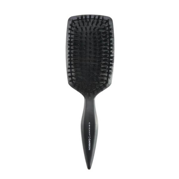 cricket-carbon-boar-paddle-brush-1