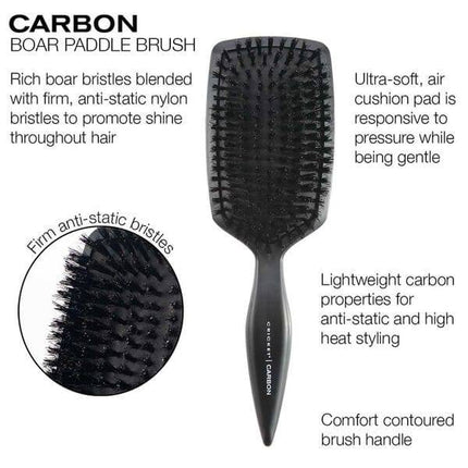 cricket-carbon-boar-paddle-brush-2