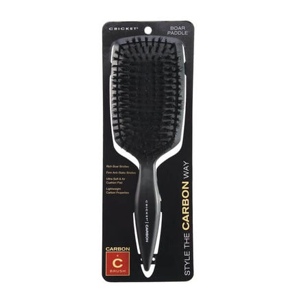 cricket-carbon-boar-paddle-brush-3