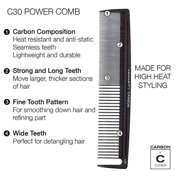 cricket-carbon-comb-c30-power-comb-2