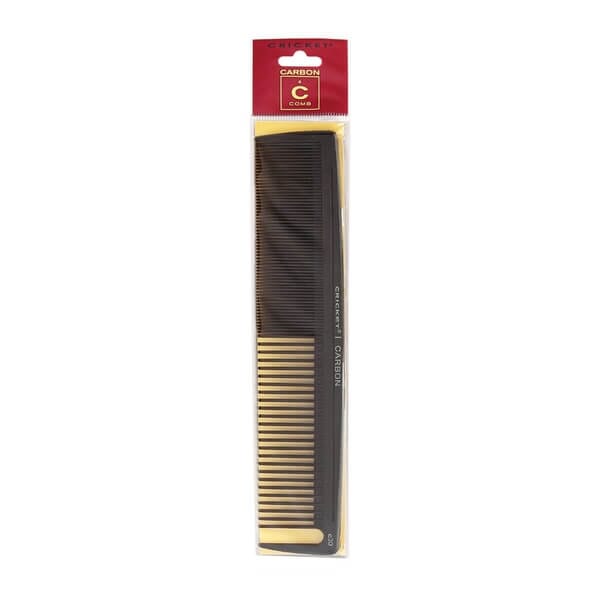 cricket-carbon-comb-c30-power-comb-5