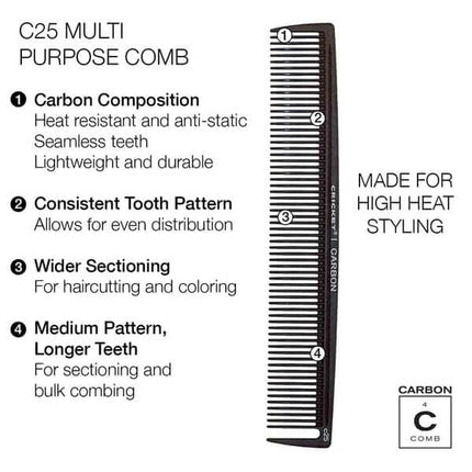 cricket-carbon-comb-stylist-4-pack-1-of-each-c20-c25-c30-c50-3