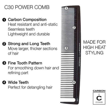 cricket-carbon-comb-stylist-4-pack-1-of-each-c20-c25-c30-c50-4