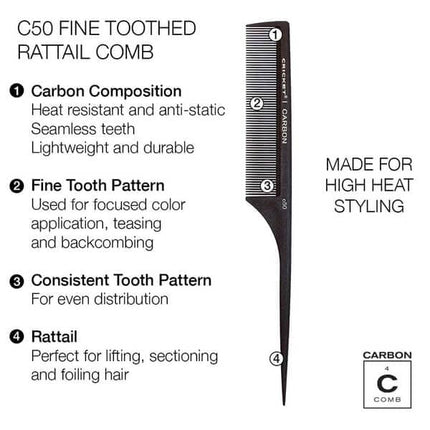 cricket-carbon-comb-stylist-4-pack-1-of-each-c20-c25-c30-c50-5