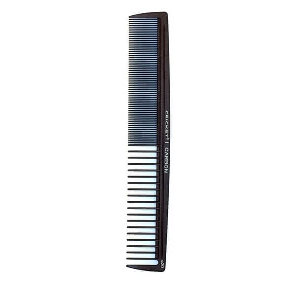 cricket-carbon-combs-c20-all-purpose-cutting-1