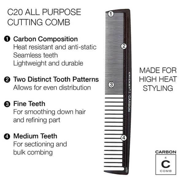 cricket-carbon-combs-c20-all-purpose-cutting-2