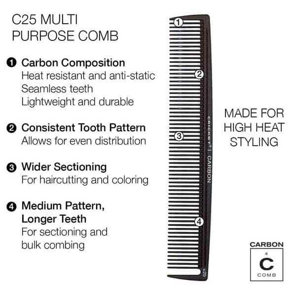 cricket-carbon-combs-c25-multi-purpose-2