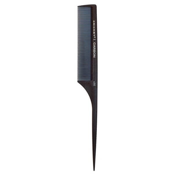 cricket-carbon-combs-c50-fine-toothed-rattail-1