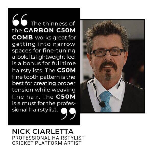 cricket-carbon-combs-c50m-fine-toothed-metal-rattail-3