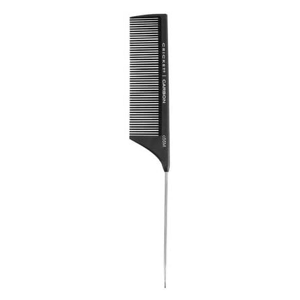 cricket-carbon-combs-c55m-medium-toothed-metal-rattail-1