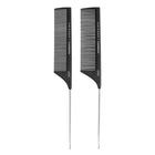 cricket-carbon-combs-metal-tail-duo-styling-pack-1