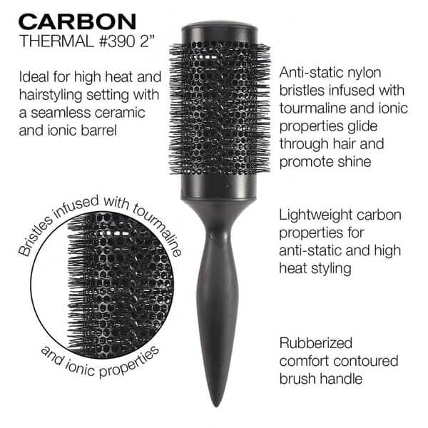 cricket-carbon-thermal-390-2-2