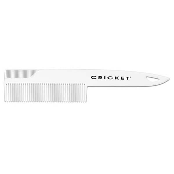 cricket-clipper-comb-1