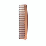 cricket-copper-clean-dressing-comb-1
