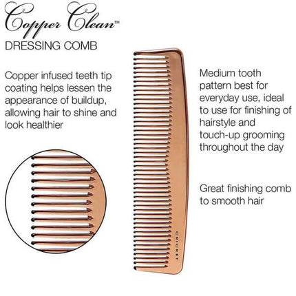 cricket-copper-clean-dressing-comb-2