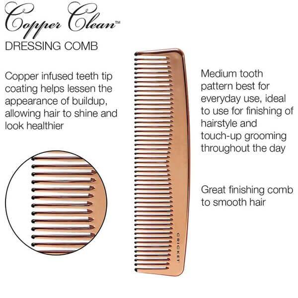 cricket-copper-clean-dressing-comb-2
