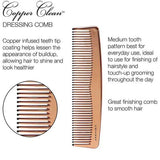 cricket-copper-clean-dressing-comb-2