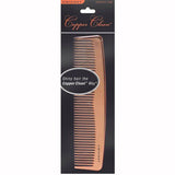 cricket-copper-clean-dressing-comb-3