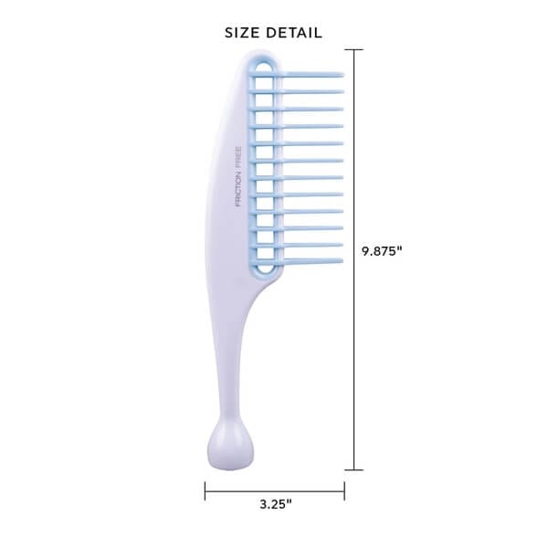 cricket-ff10-friction-free-rake-comb-2