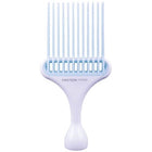 cricket-ff11-friction-free-pick-comb-1