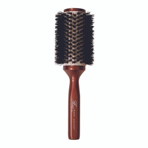 Cricket Ultra Smooth Coconut Pick Comb