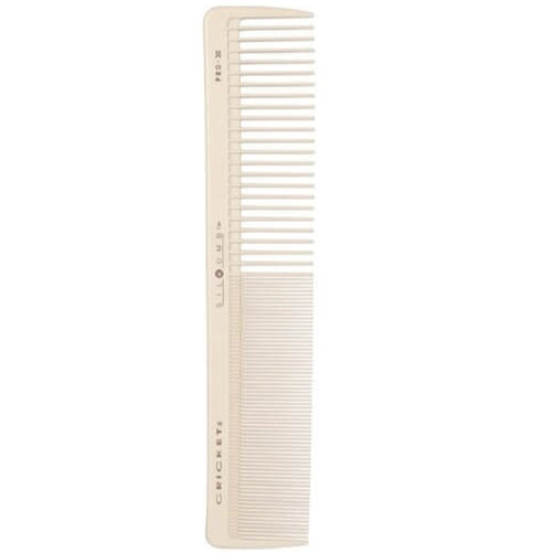 cricket-silkomb-pro-30-power-1