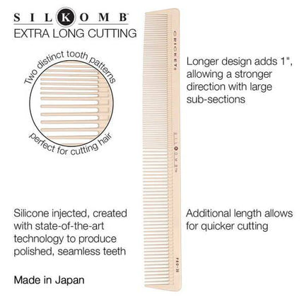 cricket-silkomb-pro-35-extra-long-cutting-2