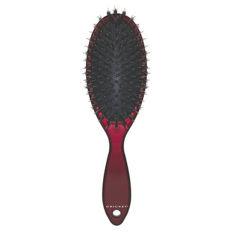 Cricket Silkomb Pro 50 Fine Toothed Rattail