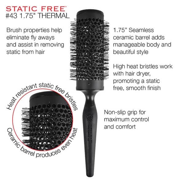cricket-static-free-43-1.75-thermal-2