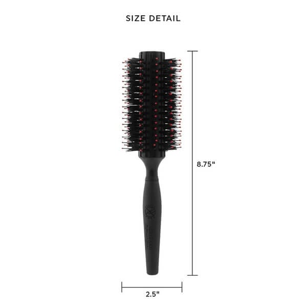 cricket-static-free-rpm-12xl-row-deluxe-boar-3