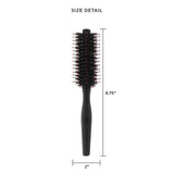 cricket-static-free-rpm-8-row-deluxe-boar-4