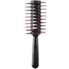 cricket-static-free-tunnel-1