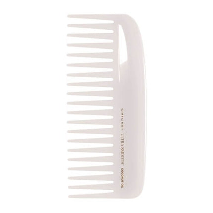 cricket-ultra-smooth-coconut-conditioning-comb-1