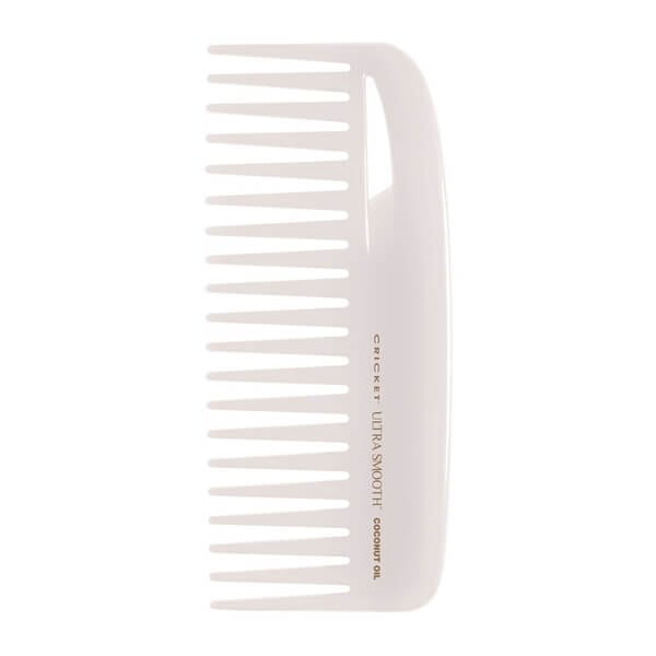 cricket-ultra-smooth-coconut-conditioning-comb-1