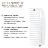 cricket-ultra-smooth-coconut-conditioning-comb-2