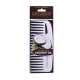 cricket-ultra-smooth-coconut-conditioning-comb-3