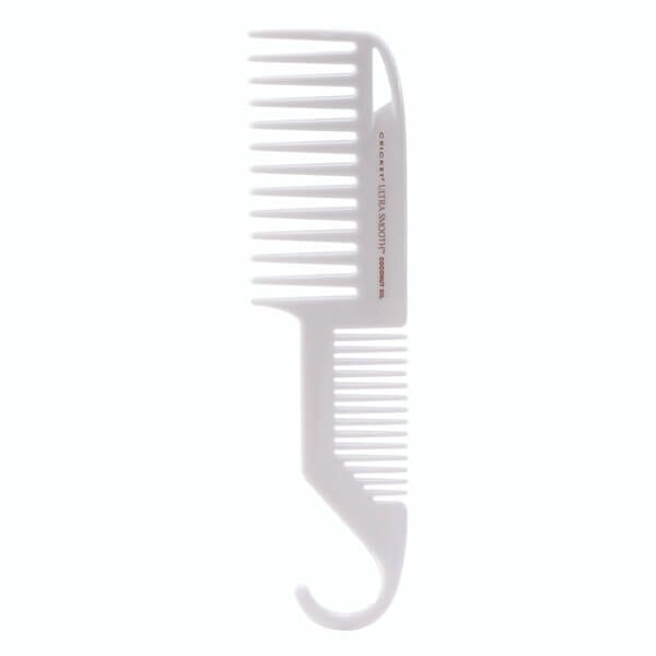 cricket-ultra-smooth-coconut-shower-comb-1