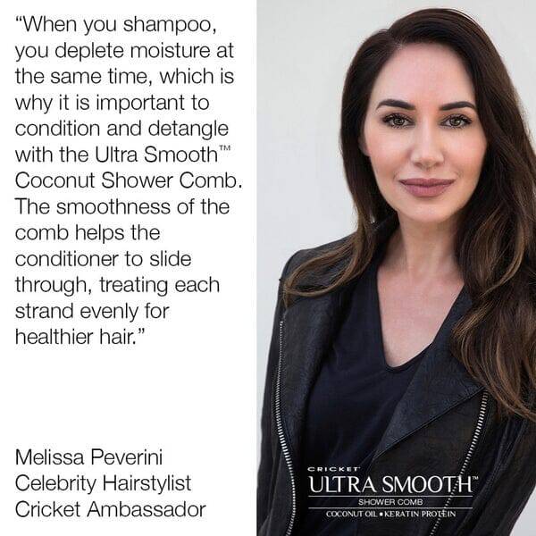 cricket-ultra-smooth-coconut-shower-comb-3