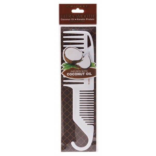 cricket-ultra-smooth-coconut-shower-comb-5