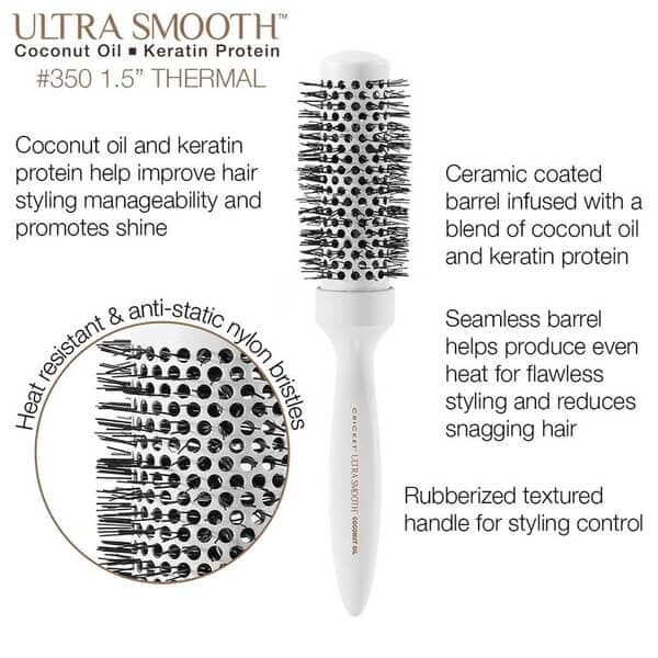cricket-ultra-smooth-coconut-thermal-350-1.5-brush-4
