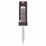 cricket-ultra-smooth-coconut-thermal-350-1.5-brush-6