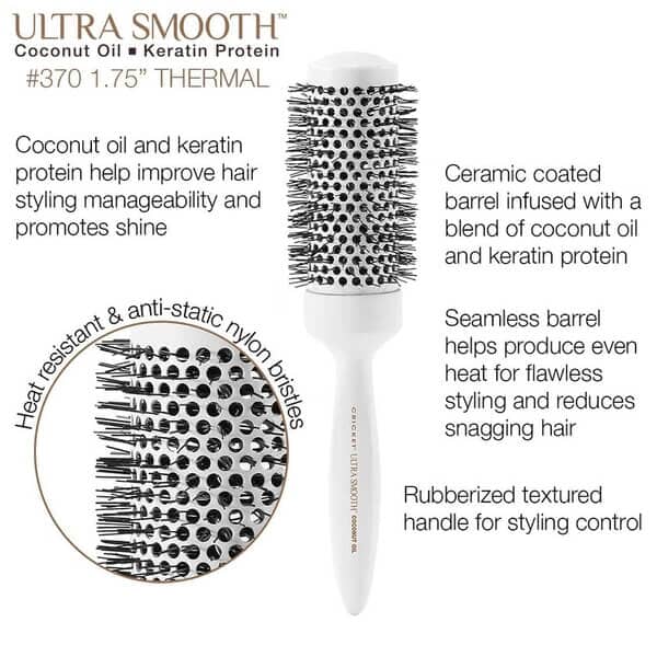 cricket-ultra-smooth-coconut-thermal-370-1.75-brush-5