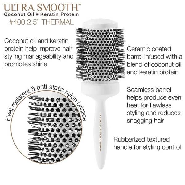 cricket-ultra-smooth-coconut-thermal-400-2.5-brush-5