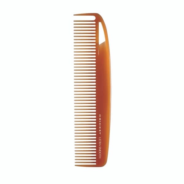 cricket-ultra-smooth-dressing-comb-1