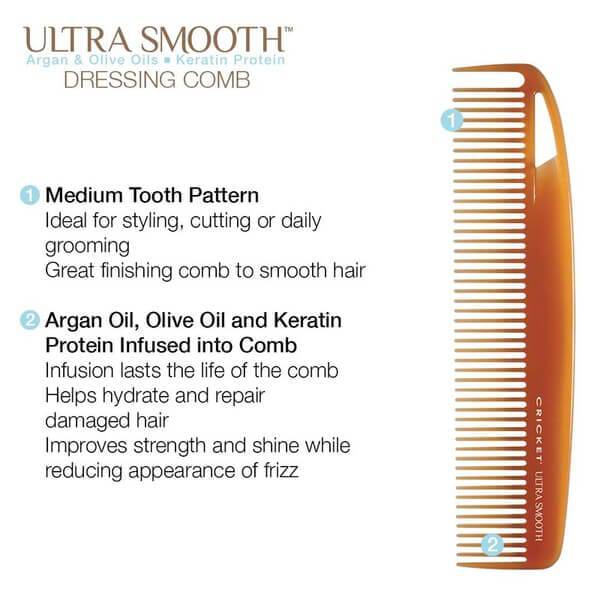 cricket-ultra-smooth-dressing-comb-2